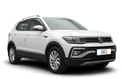 Volkswagen TAIGUN-img